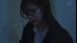 国产三级韩国在线播放,国产精品免费大片一区二区高清