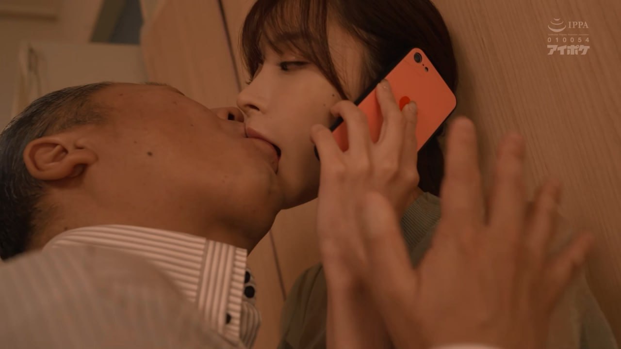 想要貪婪妹妹的不妙肉體